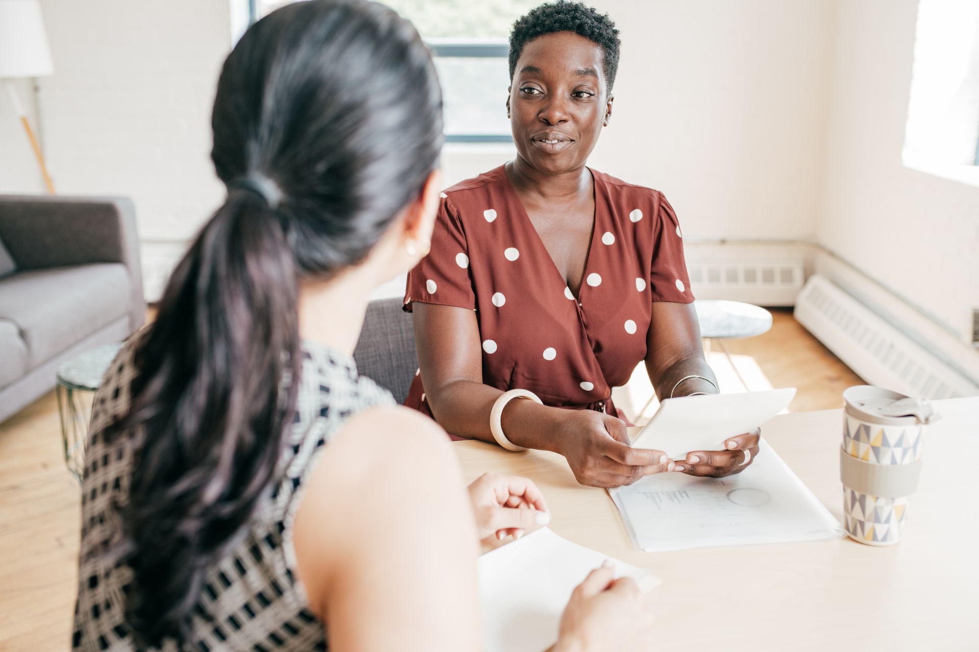 10 mejores ideas de negocios para comunidad negra en Barcelona