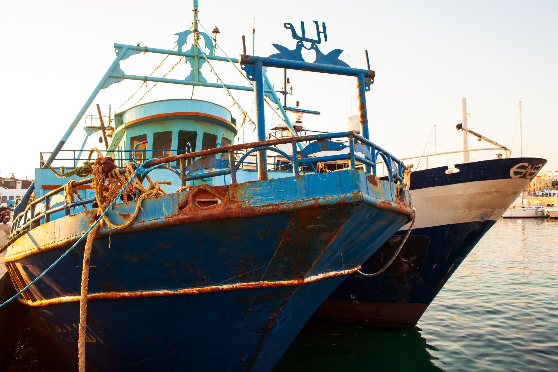 Port de Mombasa : Expansion et modernisation pour renforcer son rôle dans le commerce régional