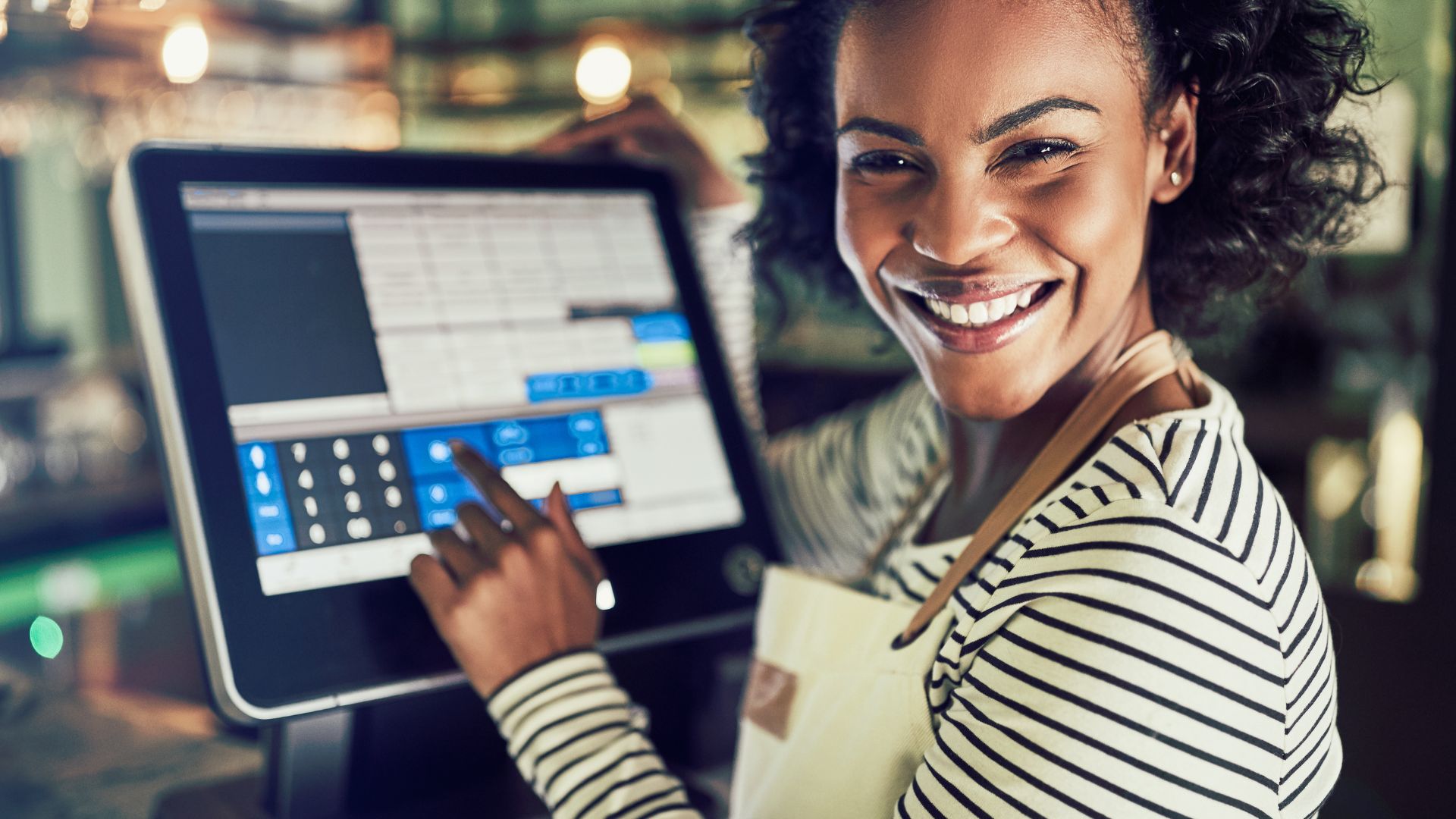 Las 10 mejores herramientas de ventas en 2023
