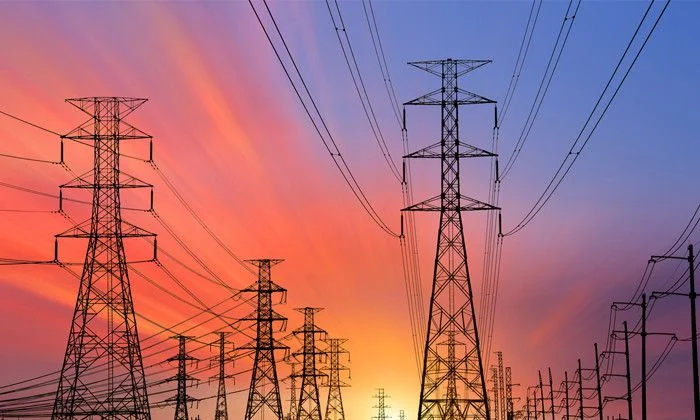Redes eléctricas en África: Un desafío de 400 mil millones de dólares para 2050