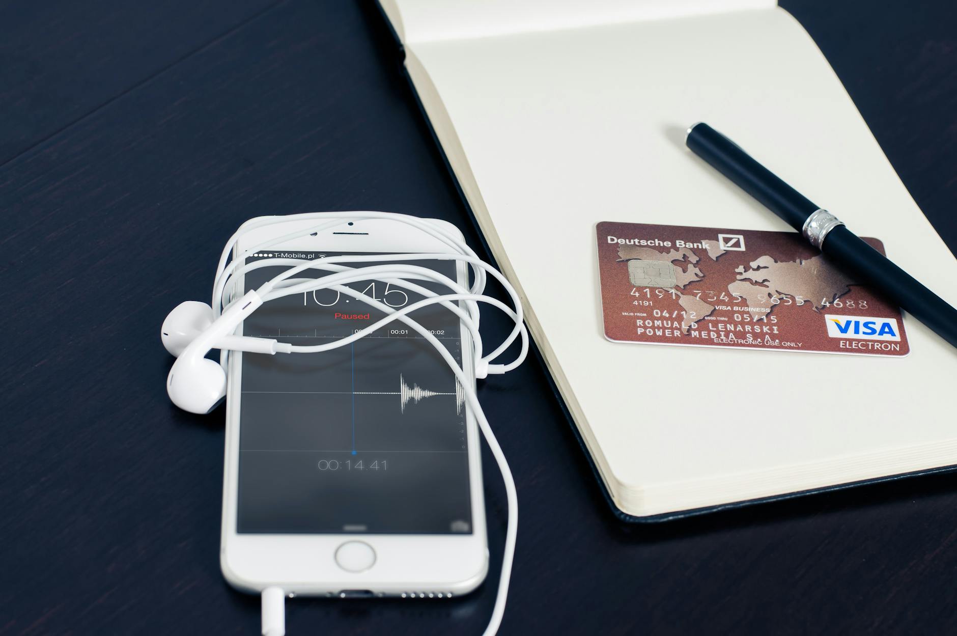 El 68% de las pymes kenianas planea adoptar pagos sin contacto, según un informe de Visa