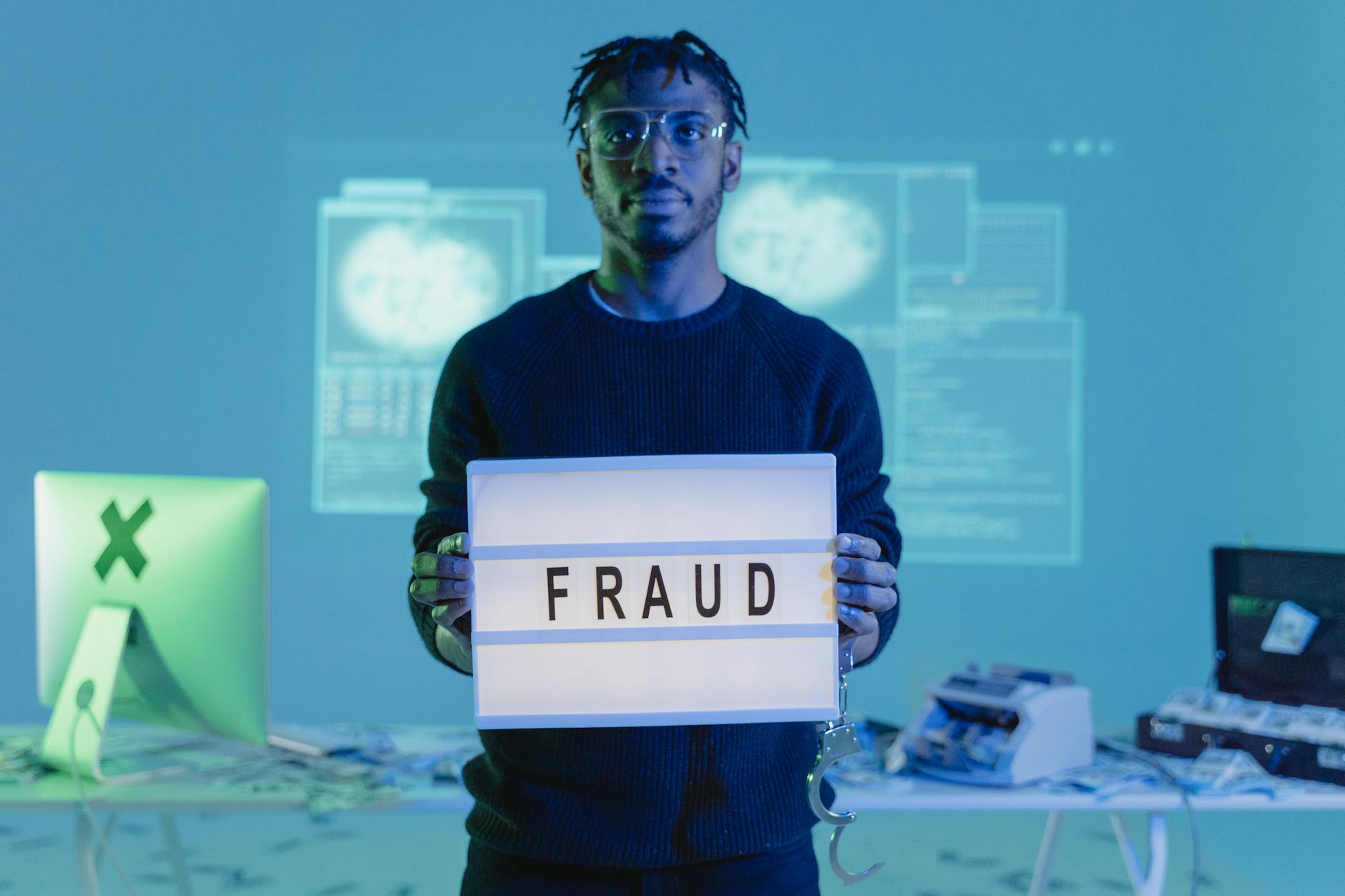 El temor al cibercrimen crece en África con la sofisticación de las amenazas digitales, revela encuesta de KnowBe4