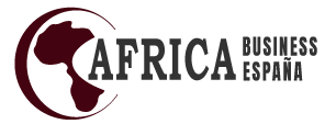 África Business España